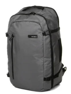 Sac à Dos Samsonite Roader Travel M -Delsey Valises Boutique sac dos samsonite 750447z