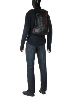 Sac à Dos Samsonite Ecodiver S 29 Sac à Dos Samsonite Ecodiver S -Delsey Valises Boutique sac dos samsonite 750721z