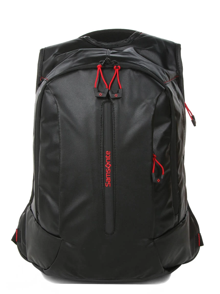 Sac à Dos Samsonite Ecodiver S 2 Sac à Dos Samsonite Ecodiver S – Image 2