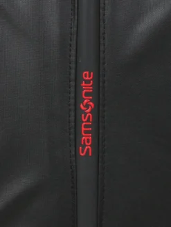 Sac à Dos Samsonite Ecodiver S 19 Sac à Dos Samsonite Ecodiver S -Delsey Valises Boutique sac dos samsonite 750723z