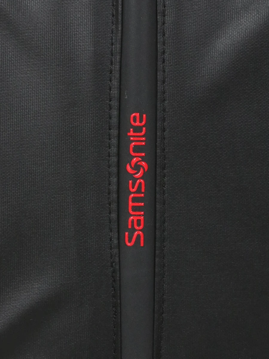 Sac à Dos Samsonite Ecodiver S 4 Sac à Dos Samsonite Ecodiver S – Image 4