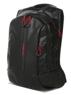 Sac à Dos Samsonite Ecodiver S