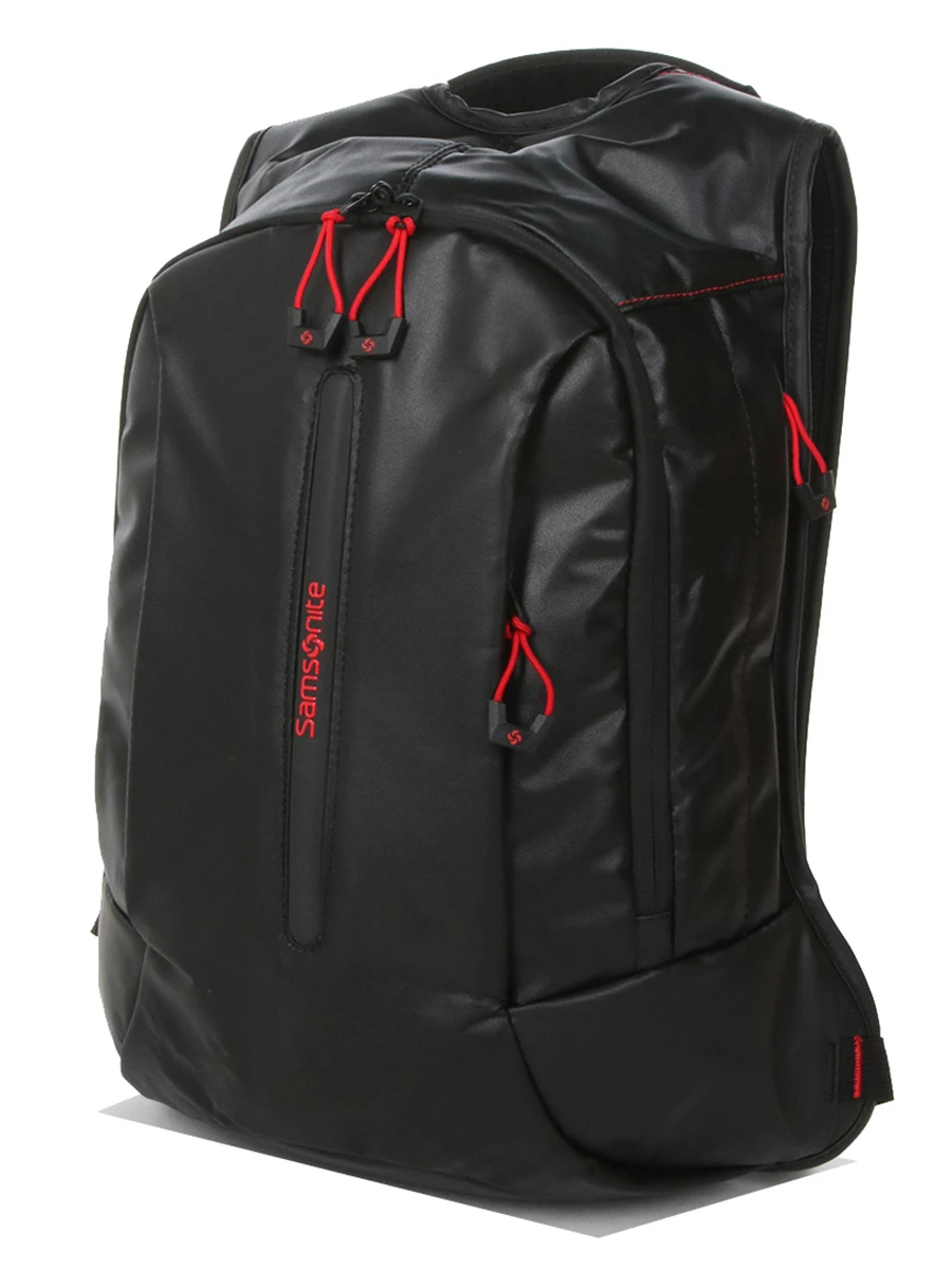 Sac à Dos Samsonite Ecodiver S 1 Sac à Dos Samsonite Ecodiver S