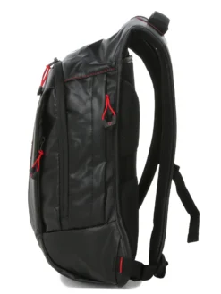 Sac à Dos Samsonite Ecodiver S 20 Sac à Dos Samsonite Ecodiver S -Delsey Valises Boutique sac dos samsonite 750725z