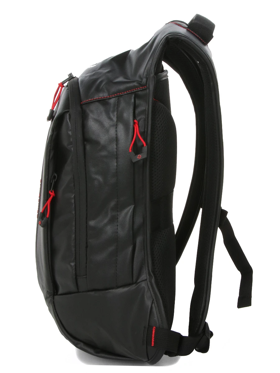 Sac à Dos Samsonite Ecodiver S 5 Sac à Dos Samsonite Ecodiver S – Image 5