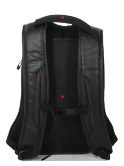 Sac à Dos Samsonite Ecodiver S 18 Sac à Dos Samsonite Ecodiver S -Delsey Valises Boutique sac dos samsonite 750726z