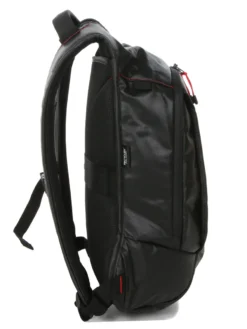 Sac à Dos Samsonite Ecodiver S 21 Sac à Dos Samsonite Ecodiver S -Delsey Valises Boutique sac dos samsonite 750728z