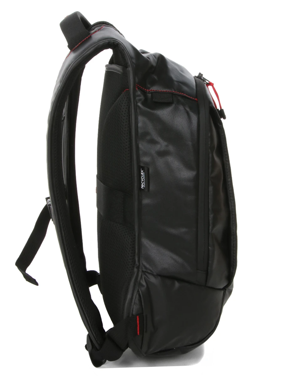 Sac à Dos Samsonite Ecodiver S 6 Sac à Dos Samsonite Ecodiver S – Image 6