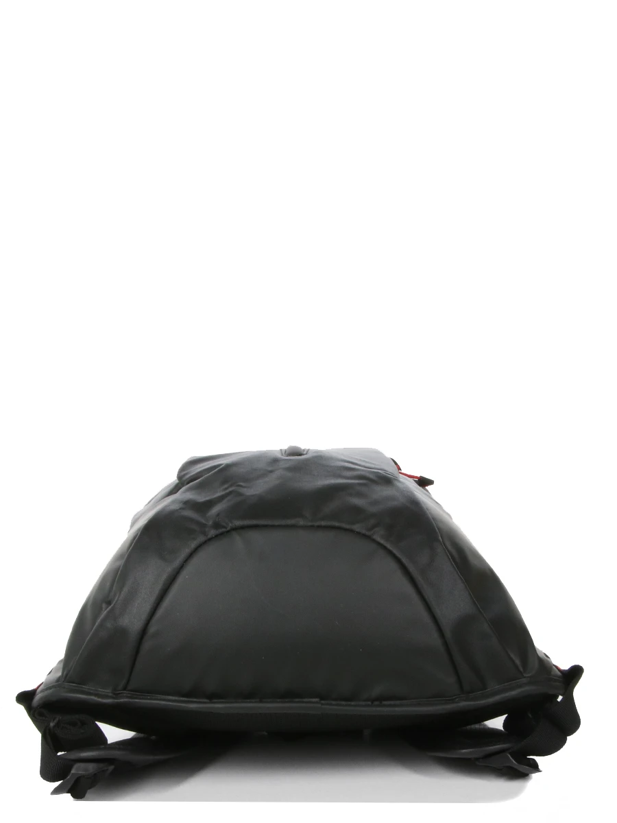 Sac à Dos Samsonite Ecodiver S 8 Sac à Dos Samsonite Ecodiver S – Image 8