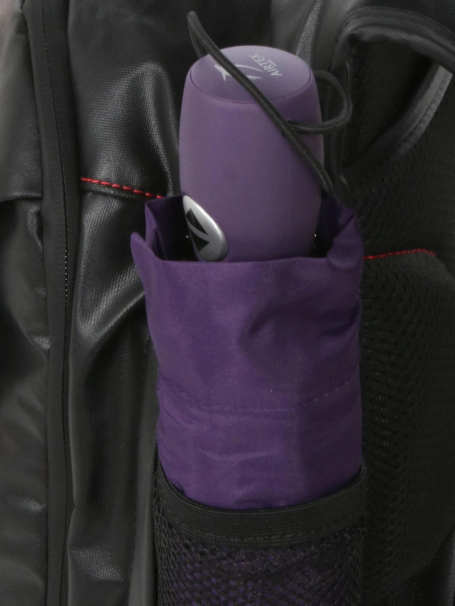 Sac à Dos Samsonite Ecodiver S 12 Sac à Dos Samsonite Ecodiver S – Image 12