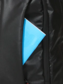 Sac à Dos Samsonite Ecodiver S 26 Sac à Dos Samsonite Ecodiver S -Delsey Valises Boutique sac dos samsonite 750732z