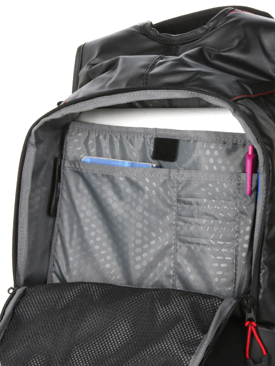 Sac à Dos Samsonite Ecodiver S 10 Sac à Dos Samsonite Ecodiver S – Image 10