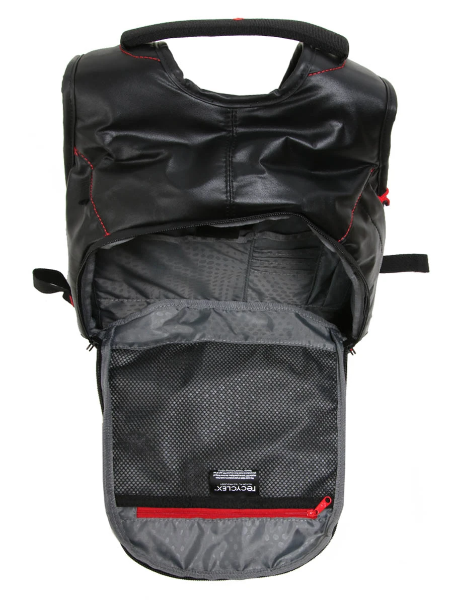 Sac à Dos Samsonite Ecodiver S 9 Sac à Dos Samsonite Ecodiver S – Image 9