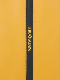 Sac à Dos Samsonite Ecodiver M -Delsey Valises Boutique sac dos samsonite 750752z