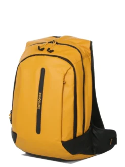 Sac à Dos Samsonite Ecodiver M