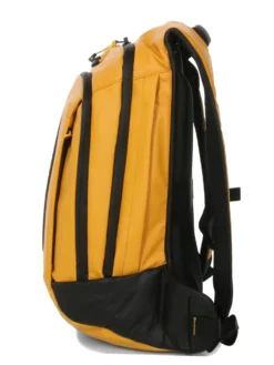 Sac à Dos Samsonite Ecodiver M -Delsey Valises Boutique sac dos samsonite 750754z