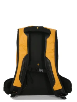 Sac à Dos Samsonite Ecodiver M -Delsey Valises Boutique sac dos samsonite 750755z