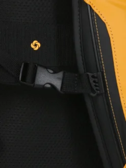 Sac à Dos Samsonite Ecodiver M -Delsey Valises Boutique sac dos samsonite 750756z