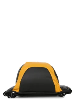 Sac à Dos Samsonite Ecodiver M -Delsey Valises Boutique sac dos samsonite 750757z