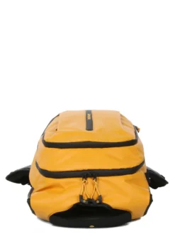 Sac à Dos Samsonite Ecodiver M -Delsey Valises Boutique sac dos samsonite 750758z