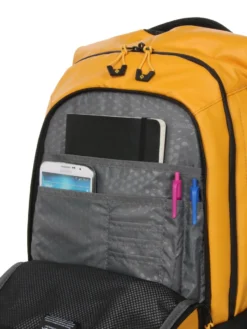 Sac à Dos Samsonite Ecodiver M -Delsey Valises Boutique sac dos samsonite 750759z