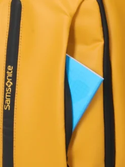 Sac à Dos Samsonite Ecodiver M -Delsey Valises Boutique sac dos samsonite 750760z