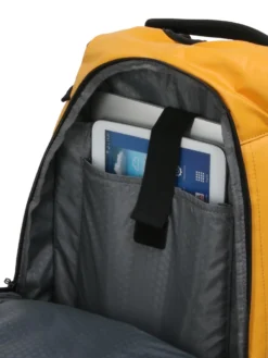 Sac à Dos Samsonite Ecodiver M -Delsey Valises Boutique sac dos samsonite 750762z