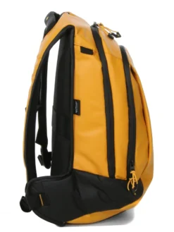 Sac à Dos Samsonite Ecodiver M -Delsey Valises Boutique sac dos samsonite 750763z