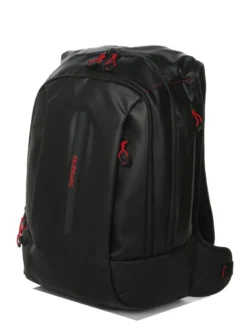 Sac à Dos Samsonite Ecodiver L -Delsey Valises Boutique sac dos samsonite 750768z