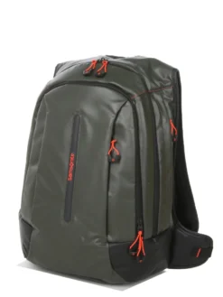 Sac à Dos Samsonite Ecodiver L -Delsey Valises Boutique sac dos samsonite 750783z