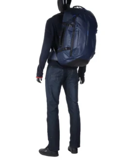 Sac à Dos Samsonite Ecodiver Travel M 31 Sac à Dos Samsonite Ecodiver Travel M -Delsey Valises Boutique sac dos samsonite 752163z