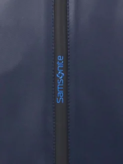 Sac à Dos Samsonite Ecodiver Travel M 30 Sac à Dos Samsonite Ecodiver Travel M -Delsey Valises Boutique sac dos samsonite 752165z