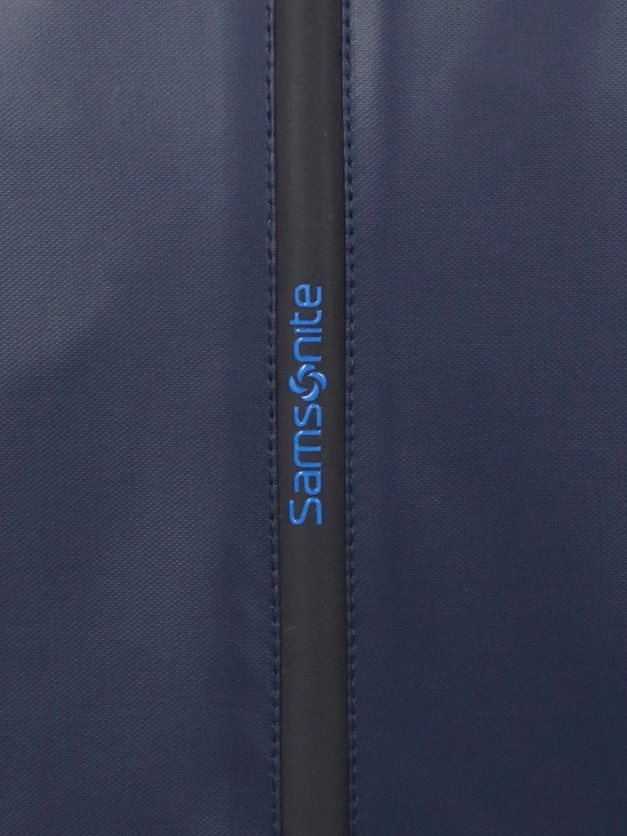 Sac à Dos Samsonite Ecodiver Travel M 14 Sac à Dos Samsonite Ecodiver Travel M – Image 14