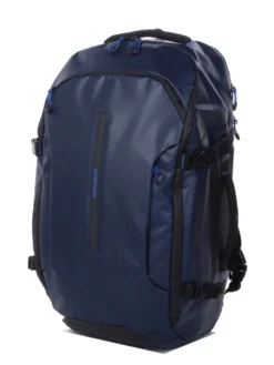 Sac à Dos Samsonite Ecodiver Travel M