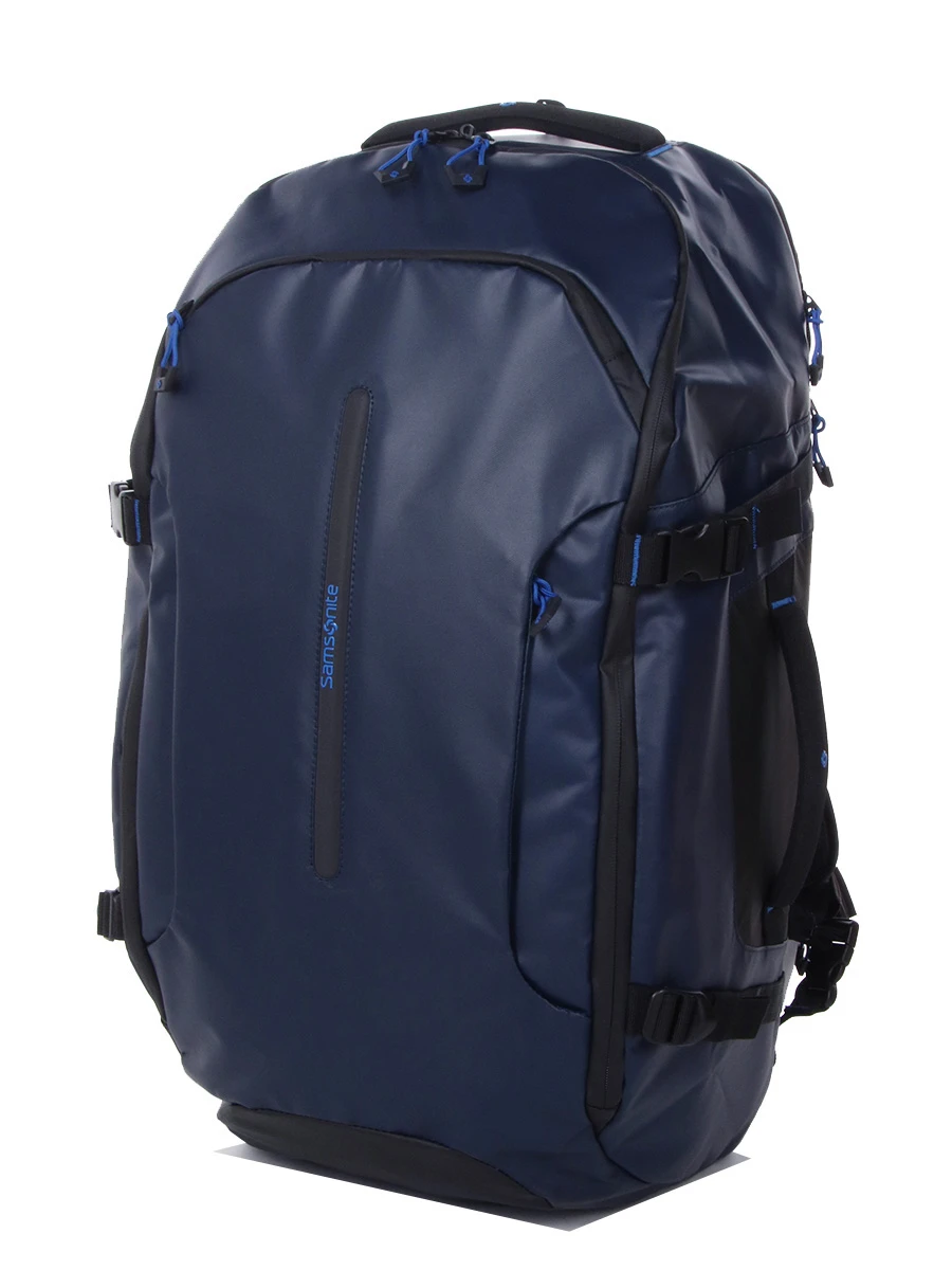 Sac à Dos Samsonite Ecodiver Travel M 1 Sac à Dos Samsonite Ecodiver Travel M