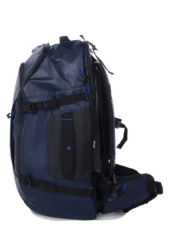 Sac à Dos Samsonite Ecodiver Travel M 21 Sac à Dos Samsonite Ecodiver Travel M -Delsey Valises Boutique sac dos samsonite 752167z