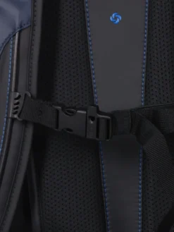 Sac à Dos Samsonite Ecodiver Travel M 29 Sac à Dos Samsonite Ecodiver Travel M -Delsey Valises Boutique sac dos samsonite 752169z