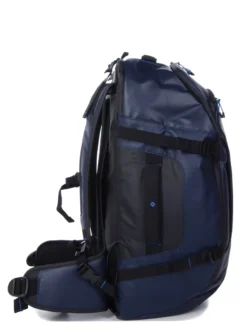 Sac à Dos Samsonite Ecodiver Travel M 22 Sac à Dos Samsonite Ecodiver Travel M -Delsey Valises Boutique sac dos samsonite 752170z