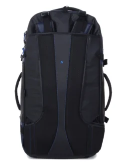 Sac à Dos Samsonite Ecodiver Travel M 20 Sac à Dos Samsonite Ecodiver Travel M -Delsey Valises Boutique sac dos samsonite 752171z