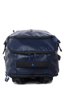 Sac à Dos Samsonite Ecodiver Travel M 23 Sac à Dos Samsonite Ecodiver Travel M -Delsey Valises Boutique sac dos samsonite 752172z