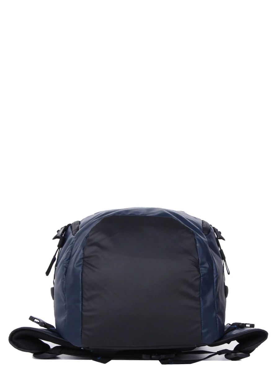 Sac à Dos Samsonite Ecodiver Travel M 8 Sac à Dos Samsonite Ecodiver Travel M – Image 8