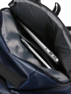 Sac à Dos Samsonite Ecodiver Travel M 25 Sac à Dos Samsonite Ecodiver Travel M -Delsey Valises Boutique sac dos samsonite 752177z