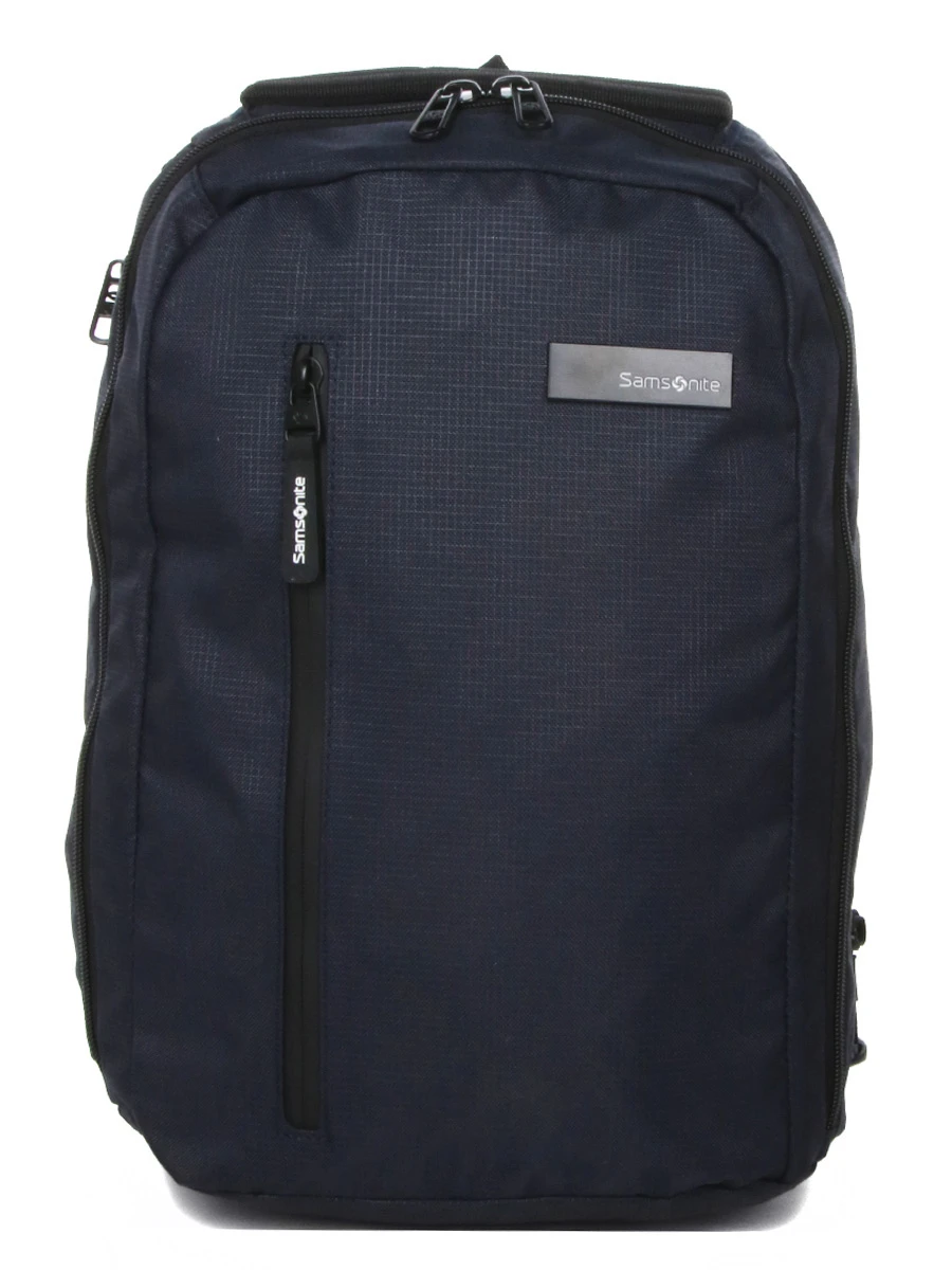 Sac à Dos Samsonite Roader S 2 Sac à Dos Samsonite Roader S – Image 2