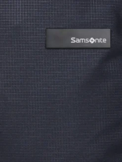 Sac à Dos Samsonite Roader S 19 Sac à Dos Samsonite Roader S -Delsey Valises Boutique sac dos samsonite 752180z