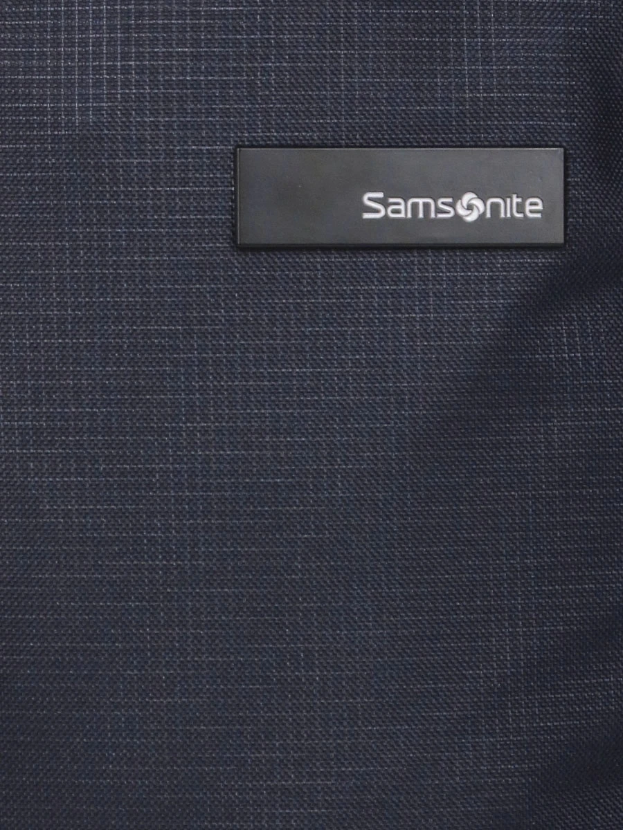 Sac à Dos Samsonite Roader S 4 Sac à Dos Samsonite Roader S – Image 4