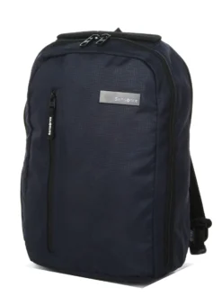 Sac à Dos Samsonite Roader S