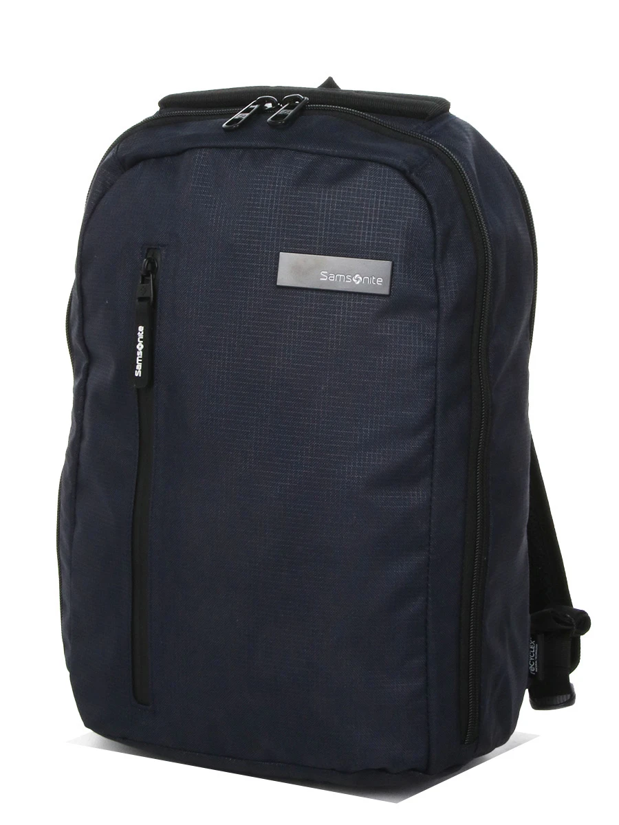 Sac à Dos Samsonite Roader S 1 Sac à Dos Samsonite Roader S