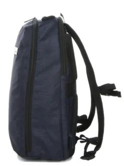 Sac à Dos Samsonite Roader S 20 Sac à Dos Samsonite Roader S -Delsey Valises Boutique sac dos samsonite 752182z