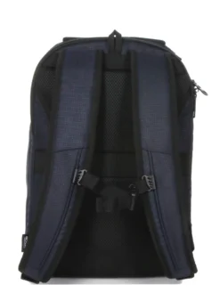 Sac à Dos Samsonite Roader S 18 Sac à Dos Samsonite Roader S -Delsey Valises Boutique sac dos samsonite 752183z