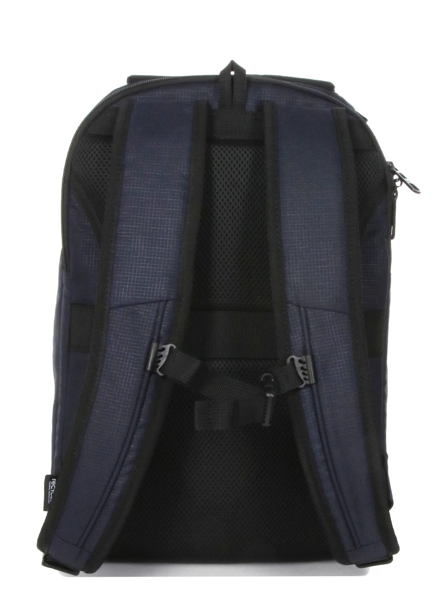 Sac à Dos Samsonite Roader S 3 Sac à Dos Samsonite Roader S – Image 3